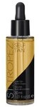 St.Tropez Selbstbr&auml;unungslotion St. Tropez Self Tan Luxe Tan Tonic Glow Drops 30ml