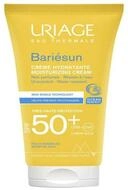 Uriage K&ouml;rperpflegemittel bariesun cr s/perf spf50 50ml