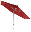 doppler&reg; Sonnenschirm Doppler Expert Auto Tilt &oslash; 280 cm Sonnenschirm 6
