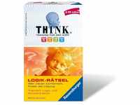 Think Kids - Logik-Rätsel (23294)
