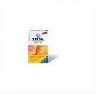 Ravensburger Spiel Ravensburger 23294 - Think Kids Logik-R&auml;tsel