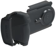ShiftCam Smartphone-Halterung ProGrip Starter Kit, (Smartphone-Griff, DSLR-Stil,