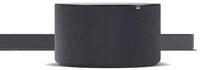 Loewe Loewe klang bar5 mr basalt grey. Soundbar (Bluetooth, 440 W, Entwickelt in