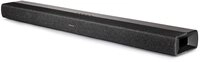Denon DHT-S217 Soundbar