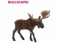 Bullyland Deluxe Elch (63608)