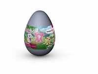 Schleich® Spielfigur Schleich 70744 - Schlüpfender Babydrache im Ei