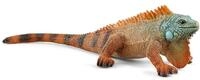 Schleich&reg; Tierfigur Schleich&reg; WILD LIFE 14854 Leguan