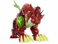 Mattel He-Man and the Masters of the Universe Core Creature Battle Cat