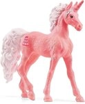 Schleich&reg; Spielwelt Schleich 70739 - Sammeleinhorn Hochzeitstorte - bayala