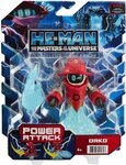 Mattel GmbH Actionfigur Mattel HBL71 - He-Man and the Masters of the Universe...