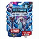 Fisher-Price&reg; Spielfigur He-Man and The Masters of the Universe - Evil-Lyn