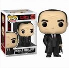 Funko Spielfigur The Batman - Oswald Cobblepot 1191 Pop!