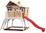 AXI Spielhaus Max