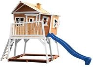 AXI Spielhaus Max