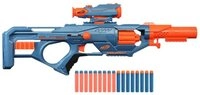 Vedes Spiel Nerf Elite 2.0 Eaglepoint RD-8 Blaster