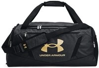 Under Armour&reg; Sporttasche UA Undeniable Duffel 5.0 M