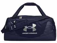Under Armour® Freizeitrucksack UA Undeniable 5.0 MD Duffle-Tasche