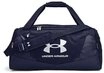 Under Armour&reg; Sporttasche UA Undeniable Duffel 5.0 M