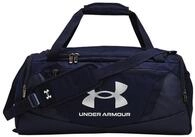 Under Armour&reg; Sporttasche Sporttasche 40L Undeniable 5.0, mit bel&uuml;fteter