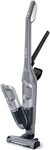 BOSCH Akku-Hand-und Stielstaubsauger Flexxo Gen 2 Serie 4 BBH3K2801, beutellos,...
