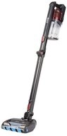 Shark Akku-Hand-und Stielstaubsauger Shark IZ300EU