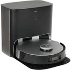 ECOVACS Saugroboter Ecovacs Deebot X1 plus, Saugroboter