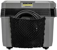 K&auml;rcher Professional Dampfreiniger K&auml;rcher Professional SG 4/2 Classic *EU