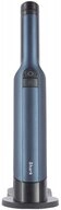 Shark Akku-Handstaubsauger WV270EU - Akku-Handstaubsauger - blau, Ohne Beutel,