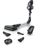 BOSCH Bodenstaubsauger Unlimited 7 BBS712A - Staubsauger - Stange...