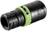 FESTOOL Langmuffe 577162 1 St.