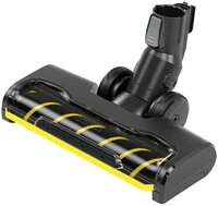 K&Auml;RCHER Akku-Handstaubsauger K&auml;rcher Home & Garden 2.863-322.0 Bodend&uuml;se