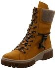 Rieker Stiefel