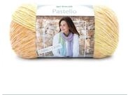 Gr&uuml;ndl Pastello H&auml;kelwolle, 200 g