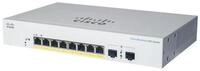 Cisco Netzwerk-Switch