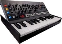 Roland Synthesizer Roland JX-08