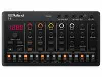 Roland Synthesizer, T-8 Beat Machine - Groove Tool