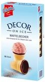 De Beukelaer Kekse, De Beukelaer Waffel-Becher 16er