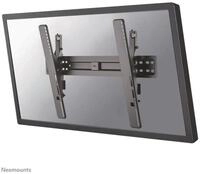 Neomounts by Newstar TV-Wandhalterung LED-W650