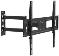 VCM TV-Wandhalterung B-SN 600 TV-Wandhalterung 32 -70 Zoll schwarz