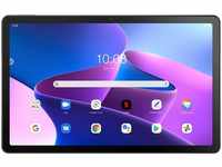 Lenovo Tab M10 Plus Gen 3 Tablet (10,6, 128 GB, Android)"