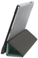 Hama Tablet-H&uuml;lle