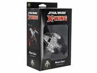 Fantasy Flight Games Star Wars X-Wing 2. Edition Razor Crest (DE-Erweiterung)...