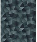 Erismann Vliestapete 10216-19 Vlies Grafik 0.53 x 10.05 m Fashion For Walls Erismann