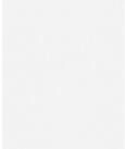 Erismann Vliestapete 10004-38 Vlies Einfarbig 0.53 x 10.05 m Fashion For Walls