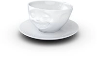 FIFTYEIGHT PRODUCTS Tasse