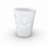 FIFTYEIGHT PRODUCTS Becher