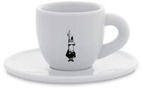 BIALETTI Kasserolle Bialetti