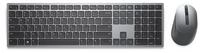 Dell PC-Tastatur