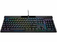 Corsair K70 RGB PRO MX RED Gaming-Tastatur