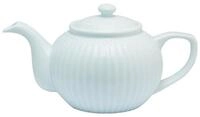 Greengate Teekanne Alice Teekanne pale blue 1 l